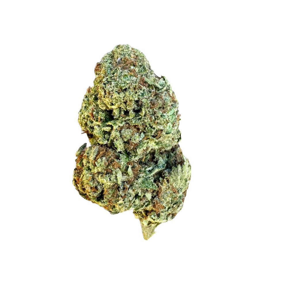 Melon Runtz 23.93% THC-A Flower | Hybrid