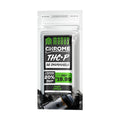 Modus Chrome THC-P Disposable Vape | 3g
