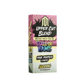 *Modus Hall Of Fame Upper Cut Disposable Vape | 5g