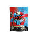Modus Stax Dual Flavor Gummies | 10,000mg