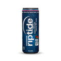 *Moonwater Riptide THC Soda | 60mg