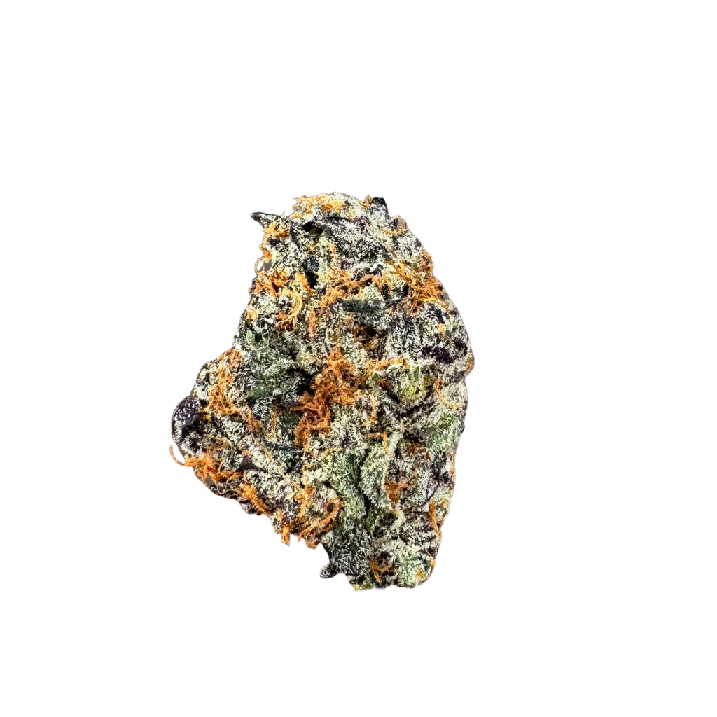 Motorhead 25.89% THC-A Flower | Hybrid