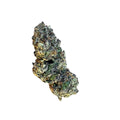Neon Slushi 28.06% THC-A Flower | Hybrid