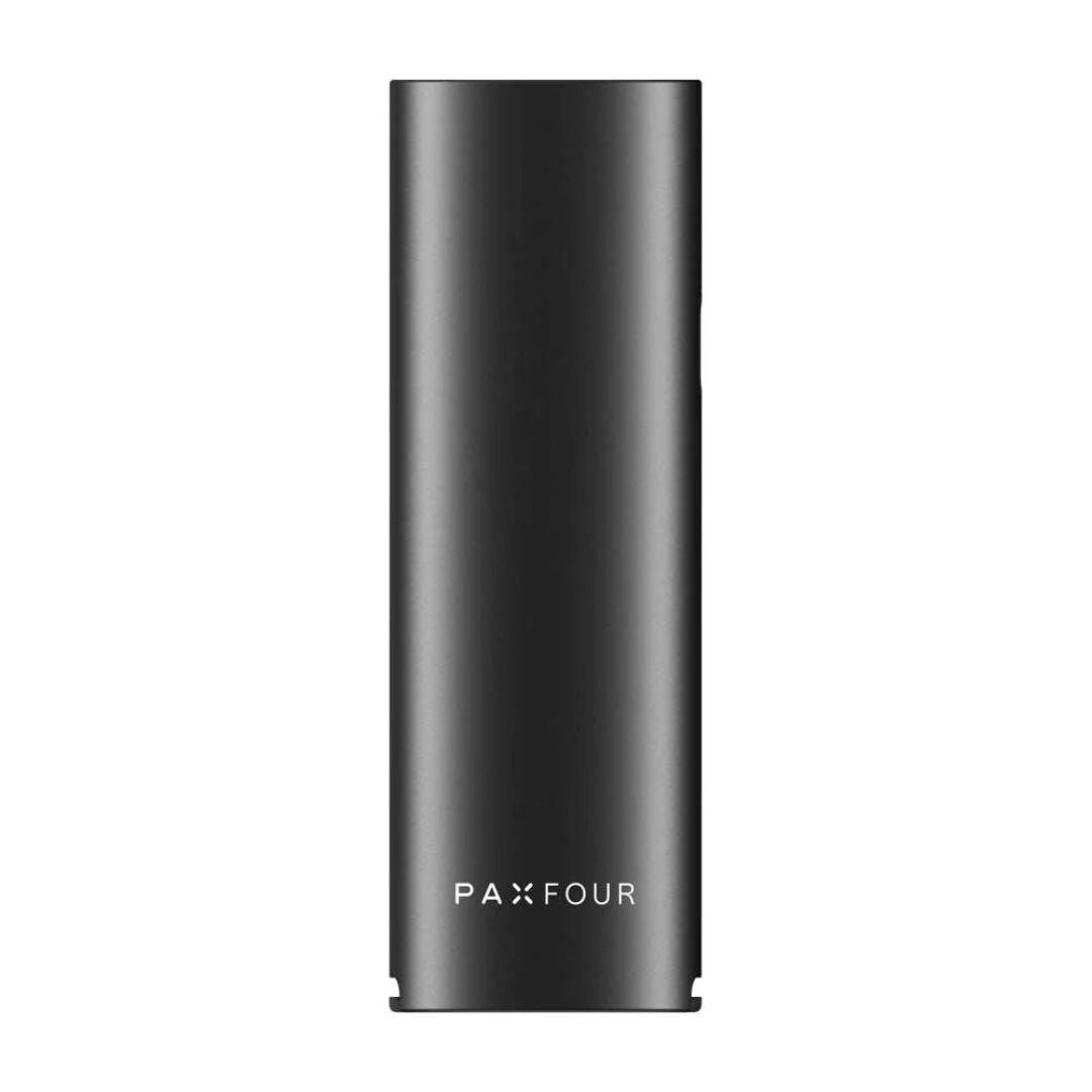 Pax Four Vaporizer