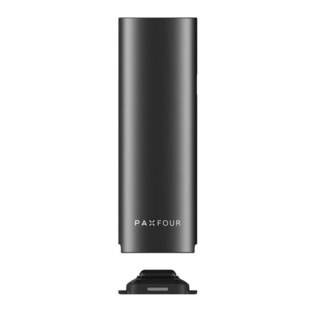 Pax Four Vaporizer