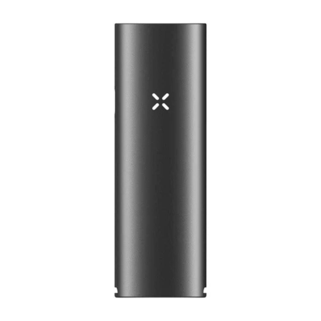 Pax Four Vaporizer