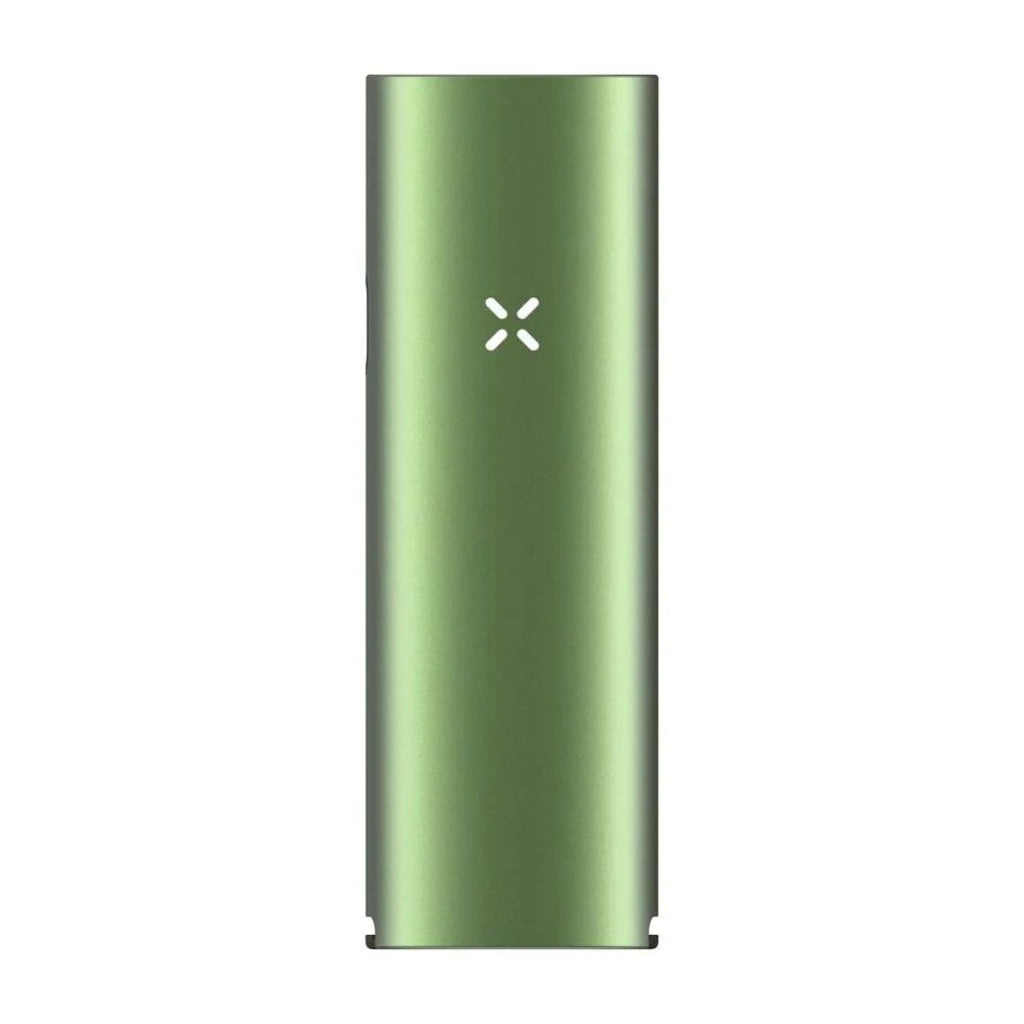 Pax Four Vaporizer