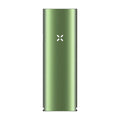 Pax Four Vaporizer