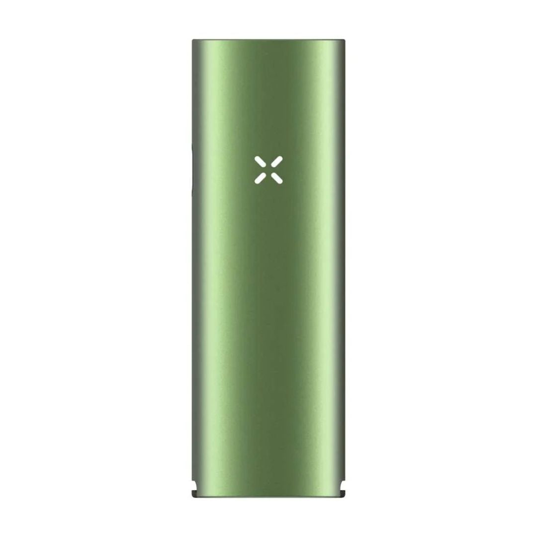 Pax Four Vaporizer