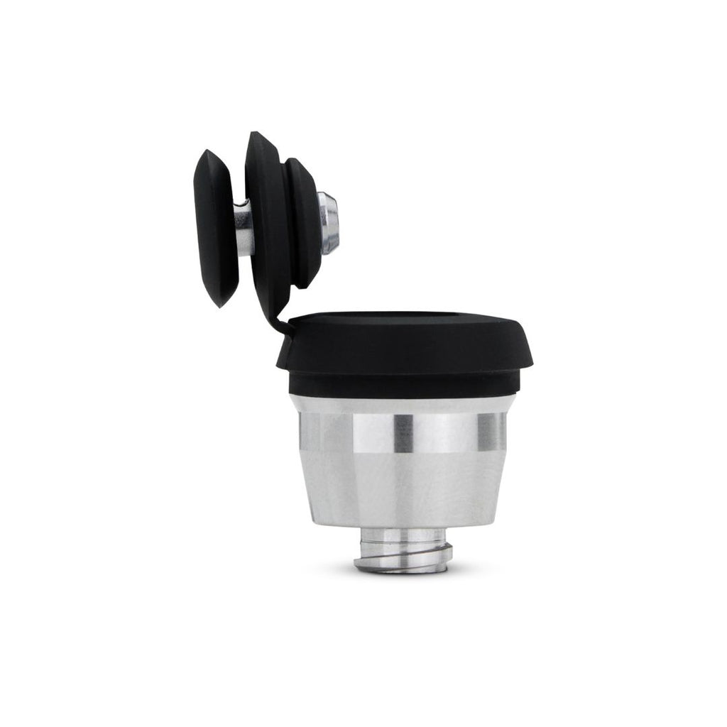 Puffco Peak Joystick Cap + Tether