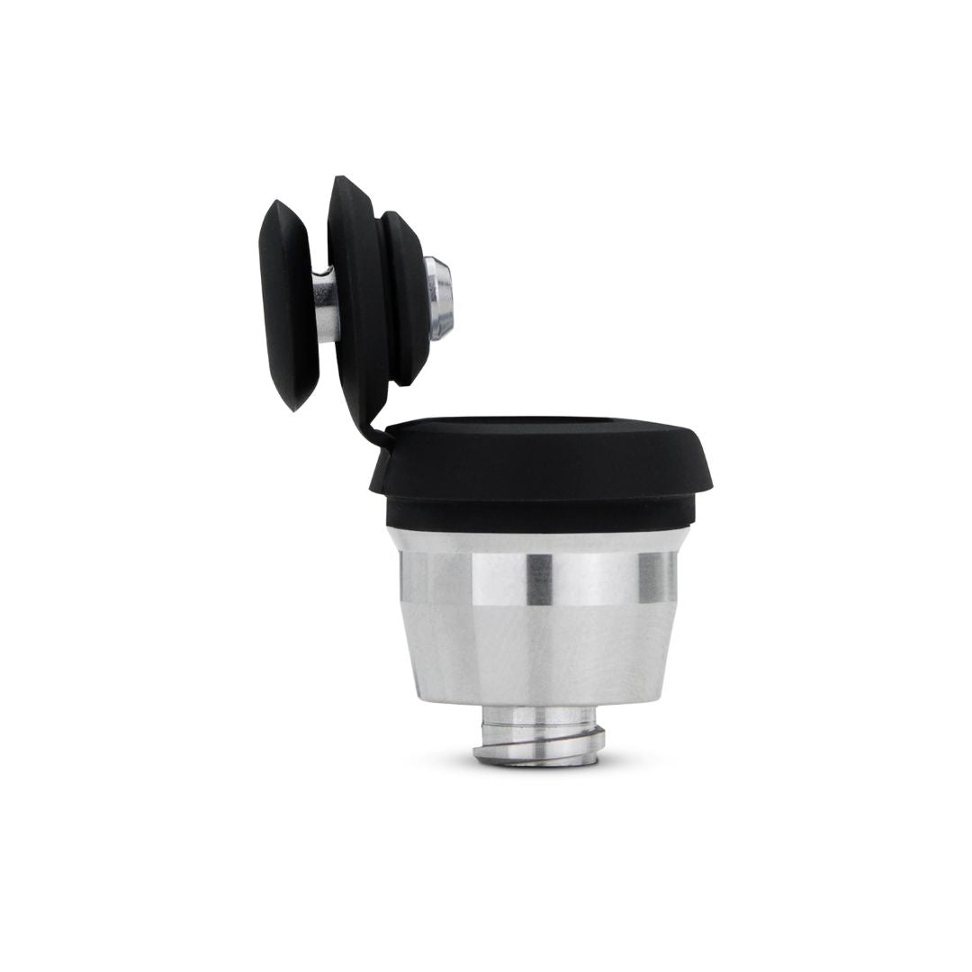 Puffco Peak Joystick Cap + Tether