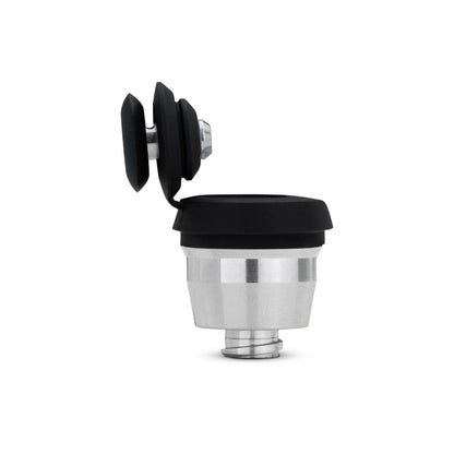 Puffco Peak Joystick Cap + Tether