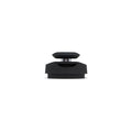 Puffco Peak Joystick Cap + Tether
