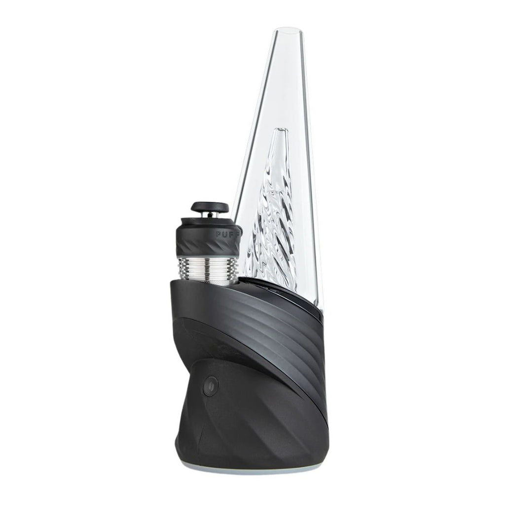 Puffco Peak Pro 3DXL Vaporizer
