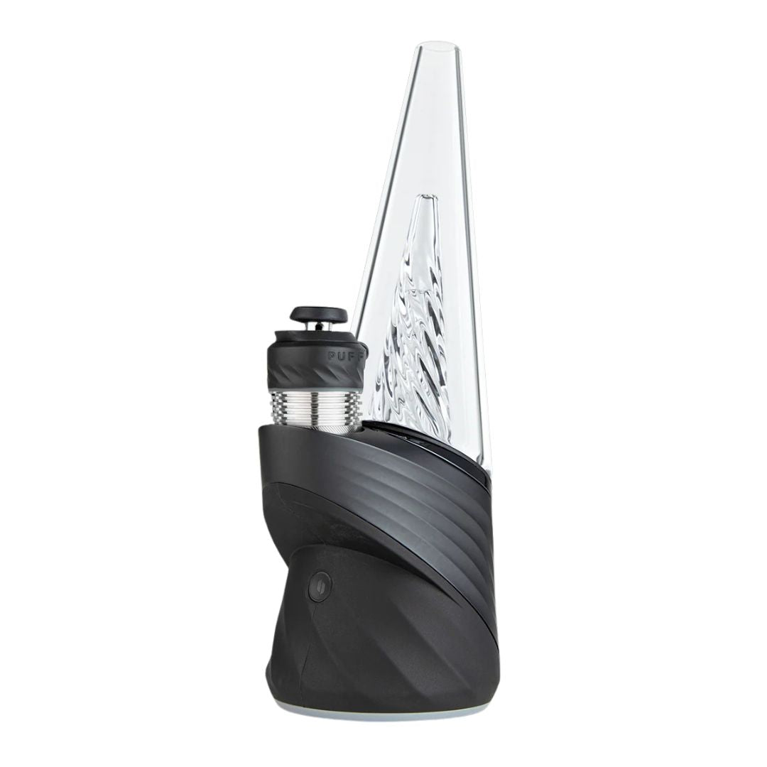 Puffco Peak Pro 3DXL Vaporizer