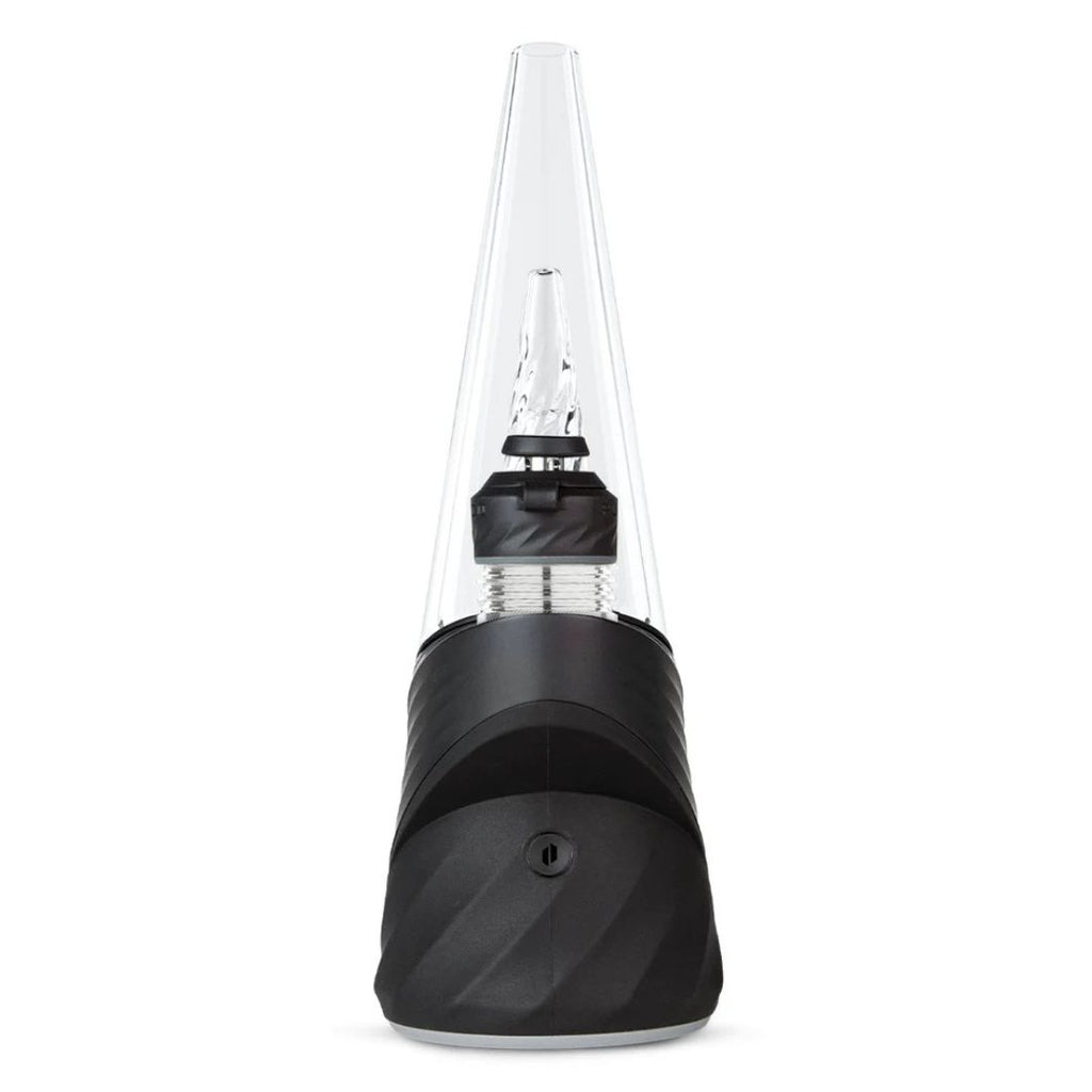 Puffco Peak Pro 3DXL Vaporizer
