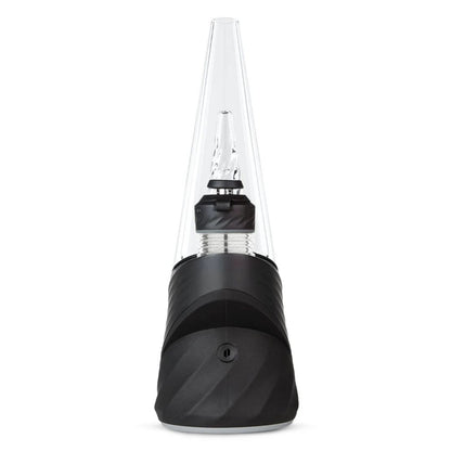 Puffco Peak Pro 3DXL Vaporizer