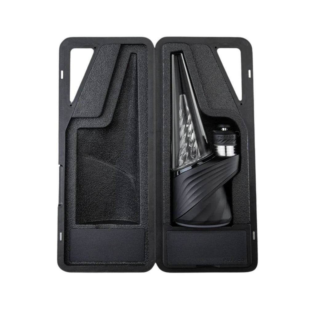 Puffco Peak Pro 3DXL Vaporizer