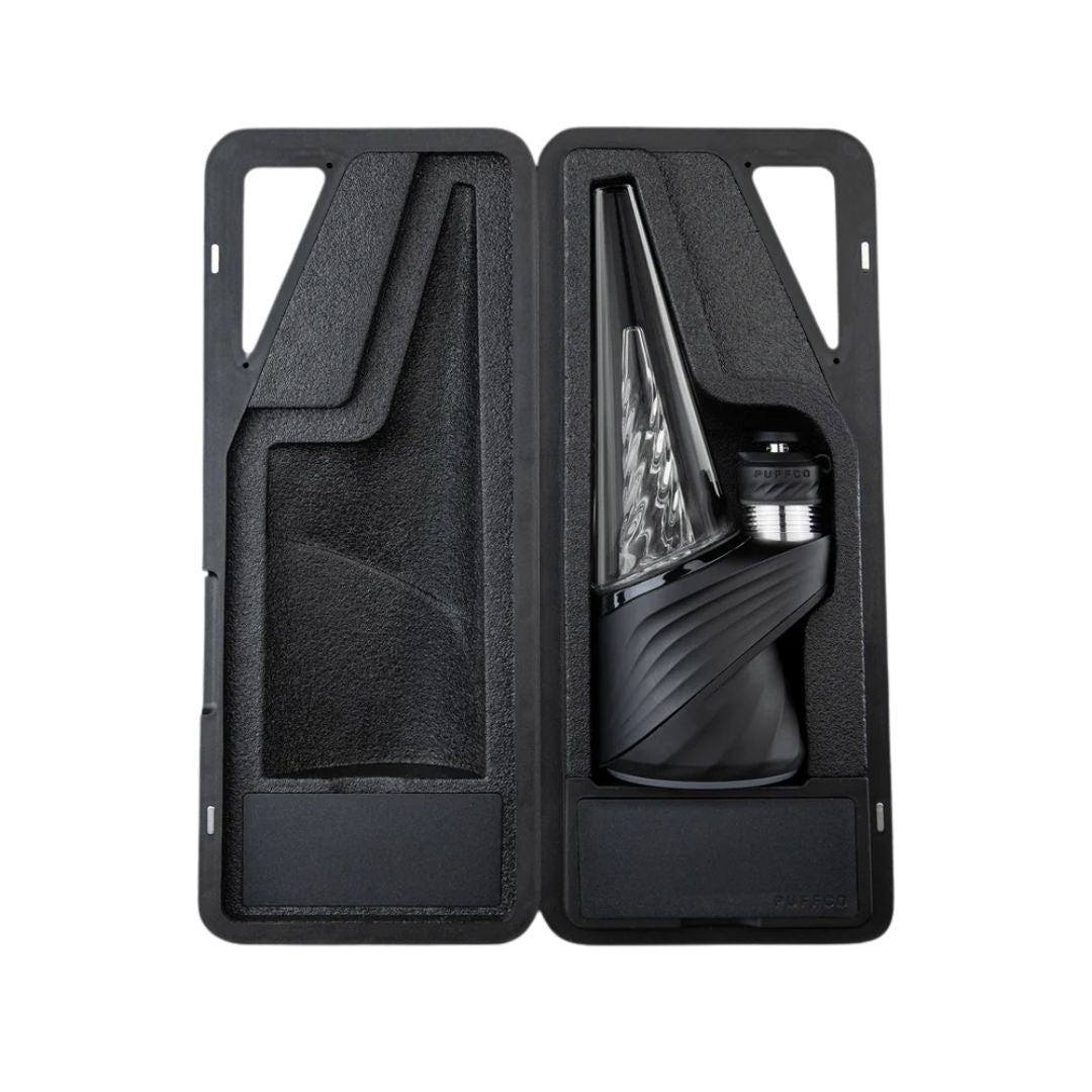 Puffco Peak Pro 3DXL Vaporizer