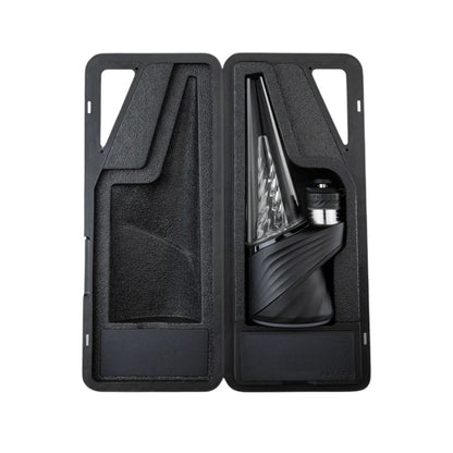 Puffco Peak Pro 3DXL Vaporizer