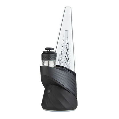 Puffco Peak Pro 3DXL Vaporizer