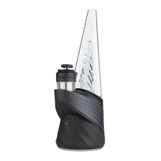 Puffco Peak Pro 3DXL Vaporizer