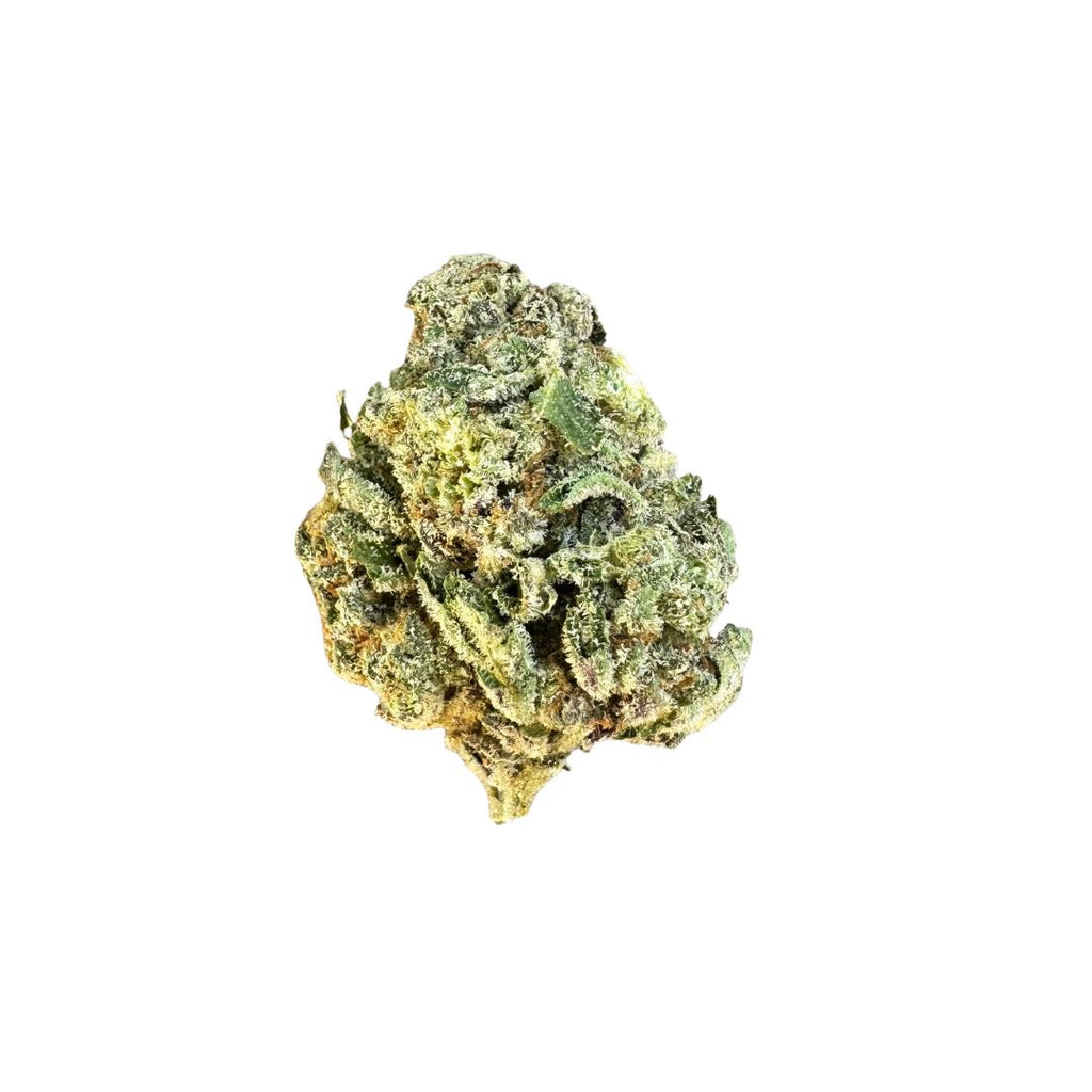 Permanent Marker 24.97% THC-A Flower | Hybrid
