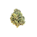 Permanent Marker 24.97% THC-A Flower | Hybrid