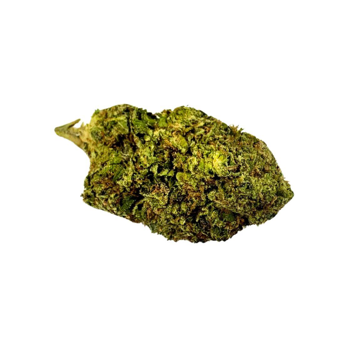 Pinnacle 23.10% THC-A Flower | Hybrid