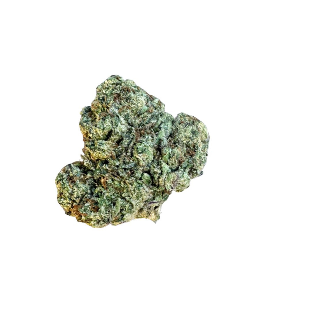 Pop Candy 22.49% THC-A Flower | Hybrid