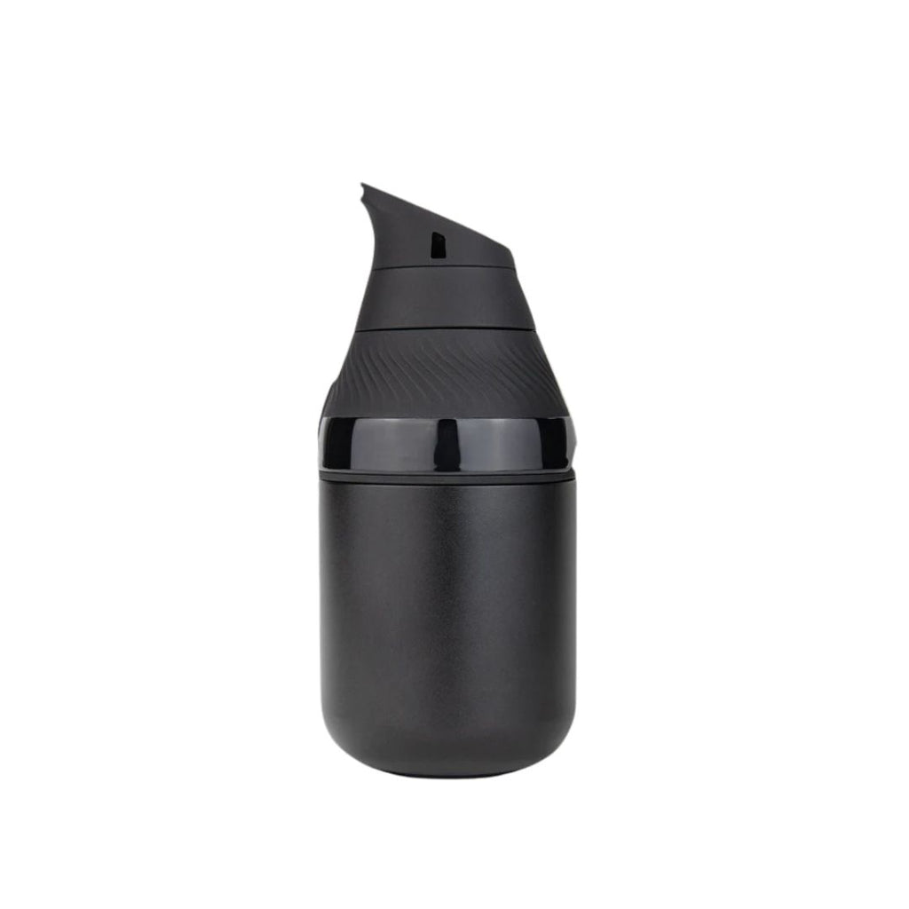 Puffco Proxy Core Vaporizer Kit