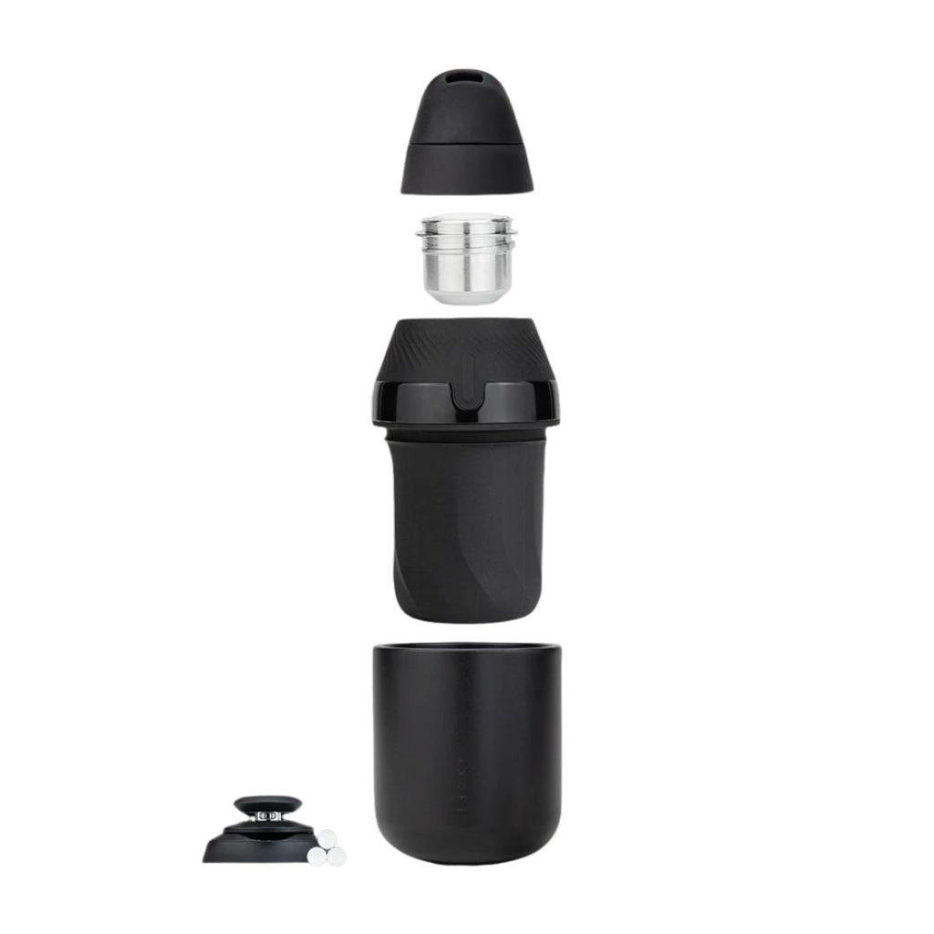 Puffco Proxy Core Vaporizer Kit