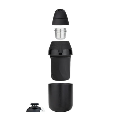 Puffco Proxy Core Vaporizer Kit