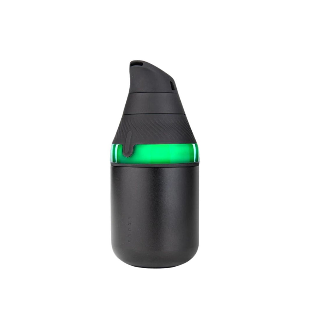 Puffco Proxy Core Vaporizer Kit