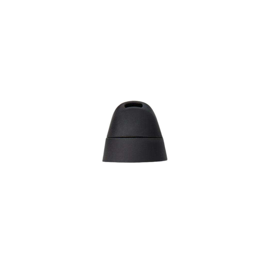 Proky Core Puffco Proxy Core Accessory – Infinity's End