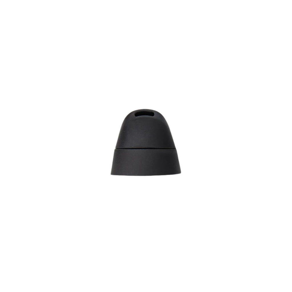 Puffco Proxy Core Accessory