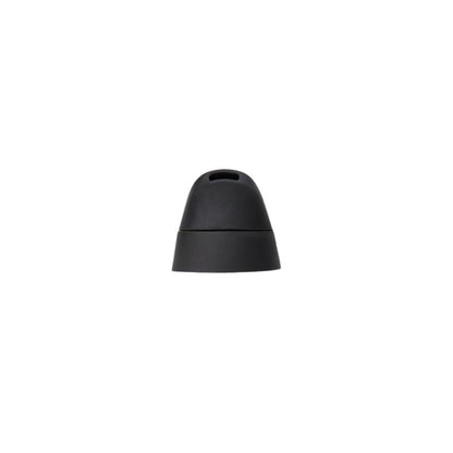 Puffco Proxy Core Accessory