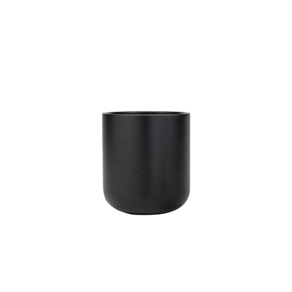 Puffco Proxy Core Accessory