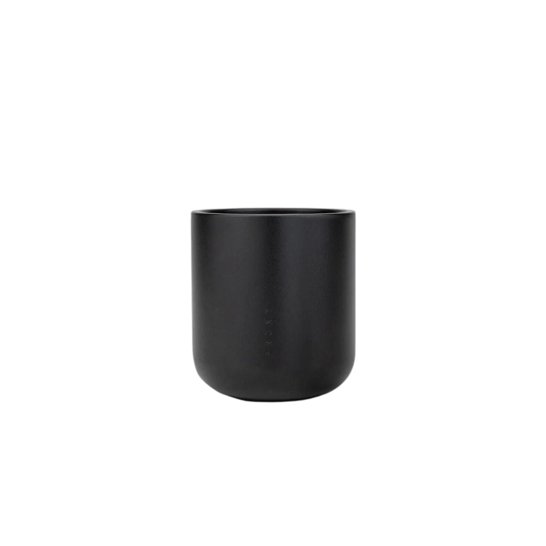 Puffco Proxy Core Accessory