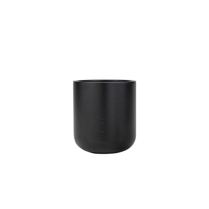 Puffco Proxy Core Accessory