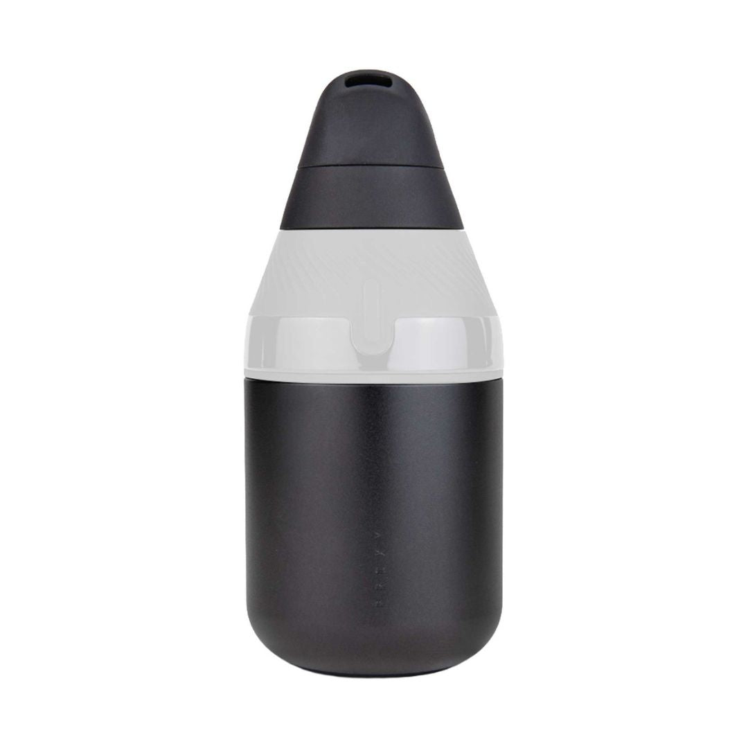Puffco Proxy Core Accessory – Infinity's End