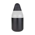 Puffco Proxy Core Accessory