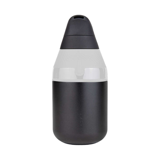 Puffco Proxy Core Accessory