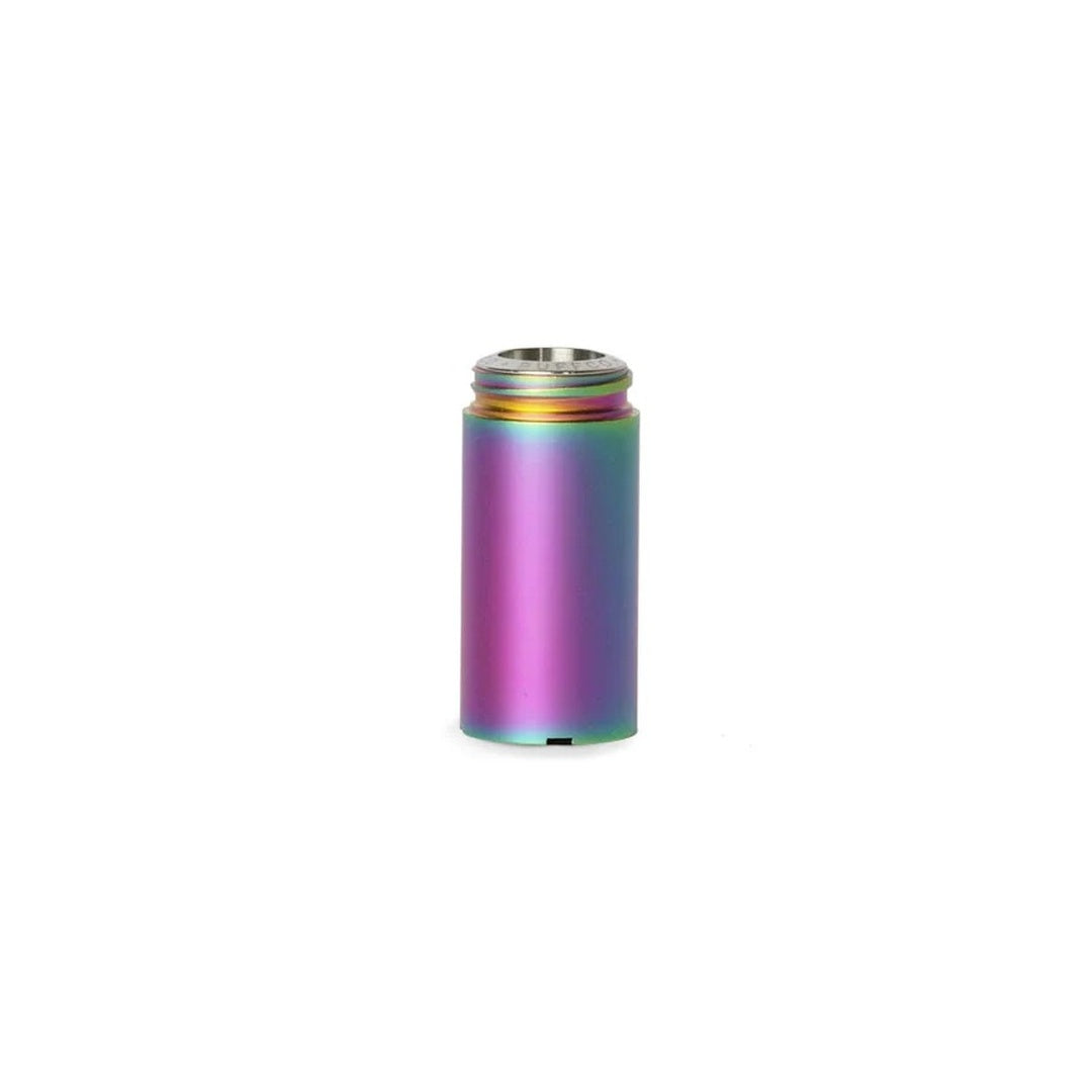 Puffco Plus Vision Replacement Chamber
