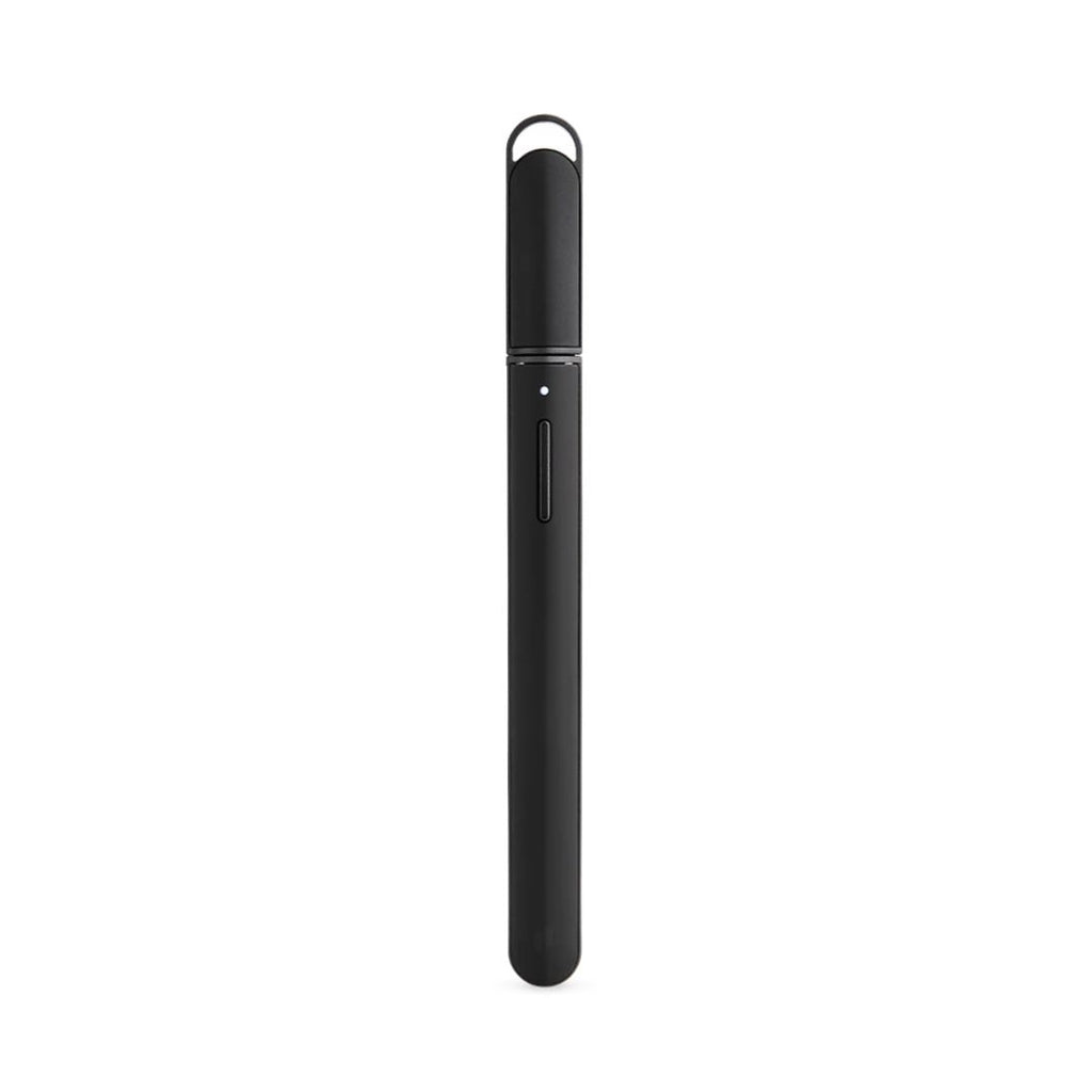 Puffco Hot Knife