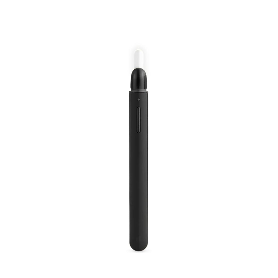 Puffco Hot Knife