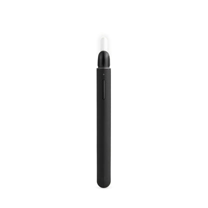 Puffco Hot Knife