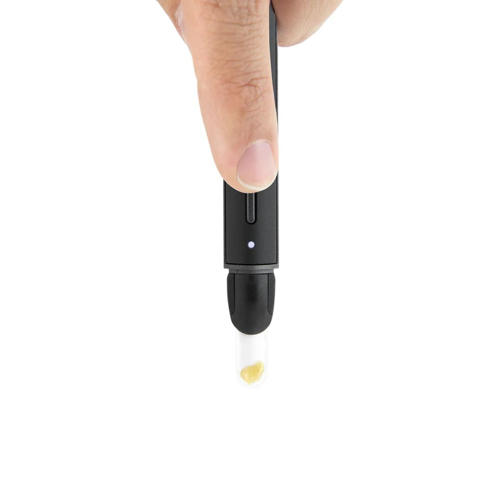 Puffco Hot Knife