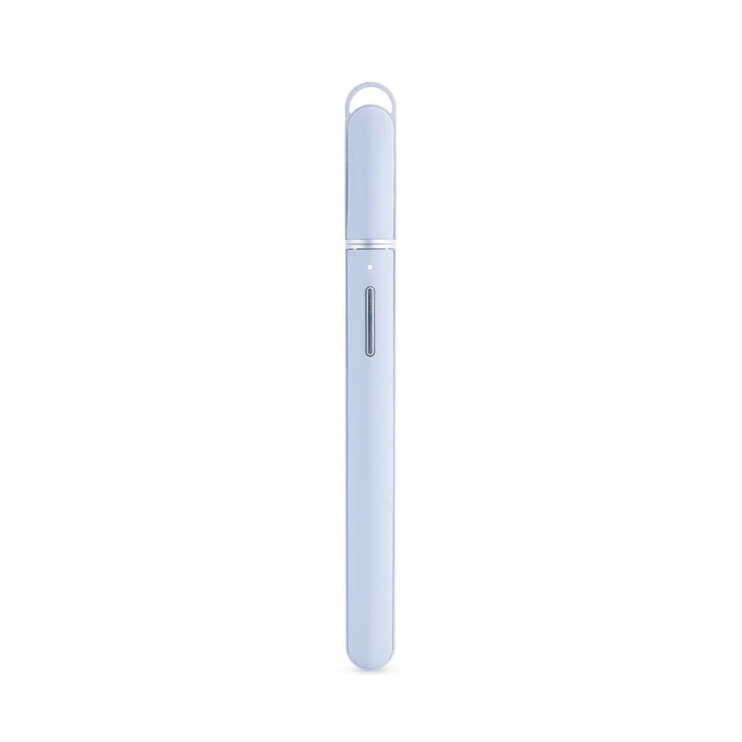 Puffco Hot Knife