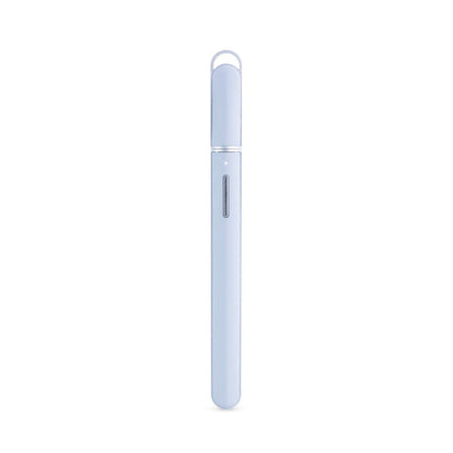 Puffco Hot Knife